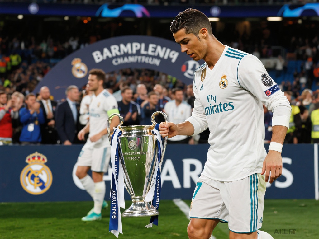 皇马可能和巴列霍短期续约两周，让他随队踢完今夏世俱杯（皇马或与巴列霍短签两周，助其完成今夏世俱杯征程）