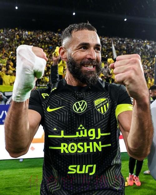 记者:本泽马不会出战马竞 他决定不在比赛冒险 记者:本泽马不会出战马竞 他决定不在比赛冒险