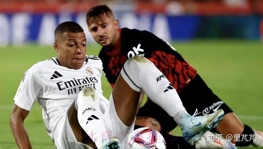 皇马对拉塔萨要价500万欧 巴拉多利德未满足要价