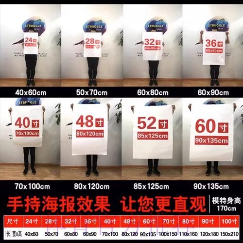 世界杯下注软件全站 世界杯下注软件全站